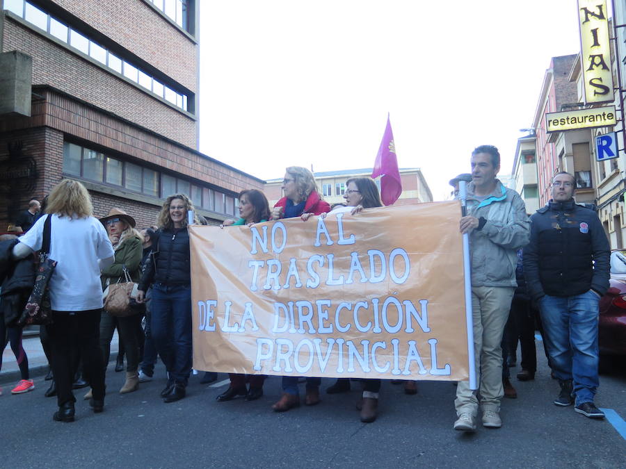 La música en lucha