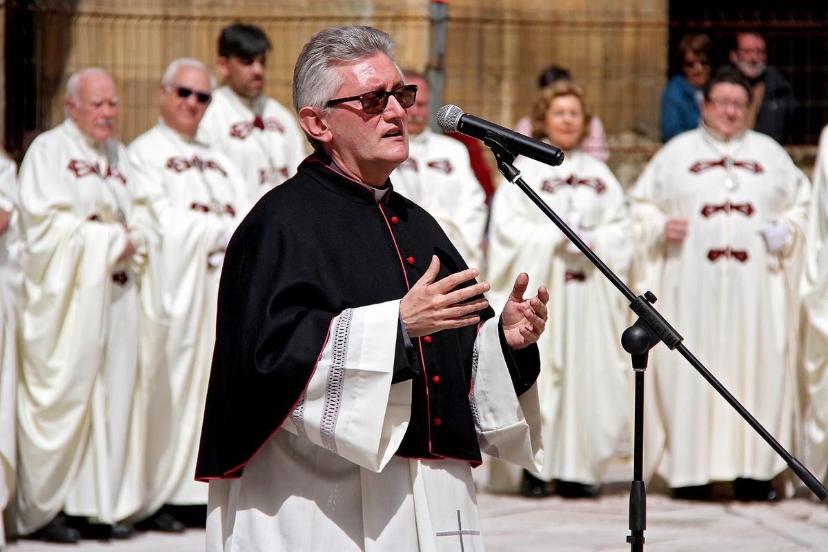 Cabezonería y tradición