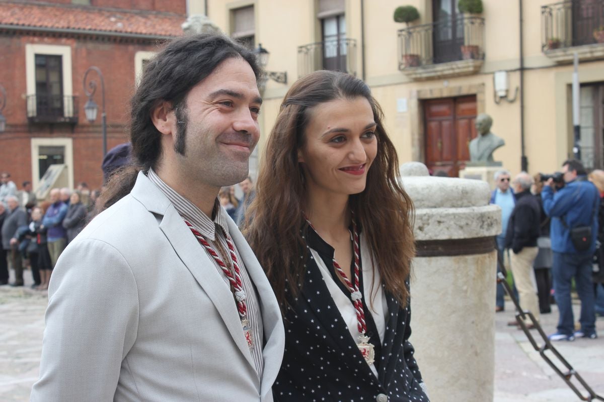 Cabezonería y tradición