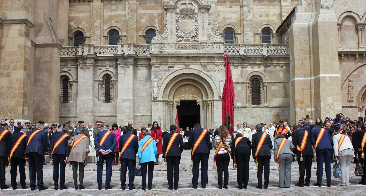 Cabezonería y tradición