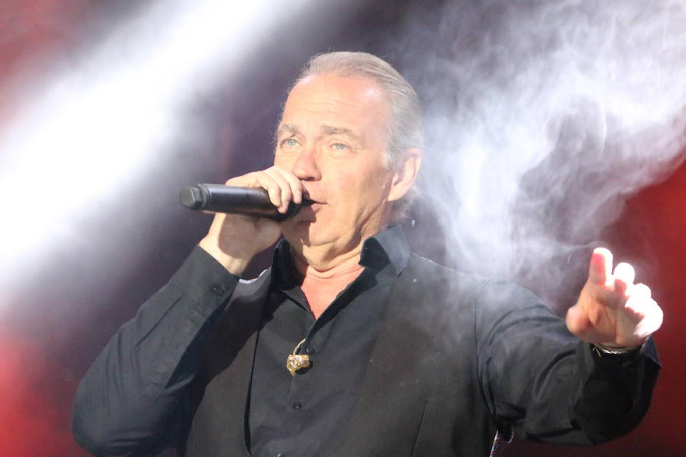 Una plaza entregada a Bertín