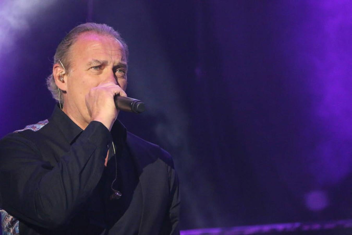 Una plaza entregada a Bertín