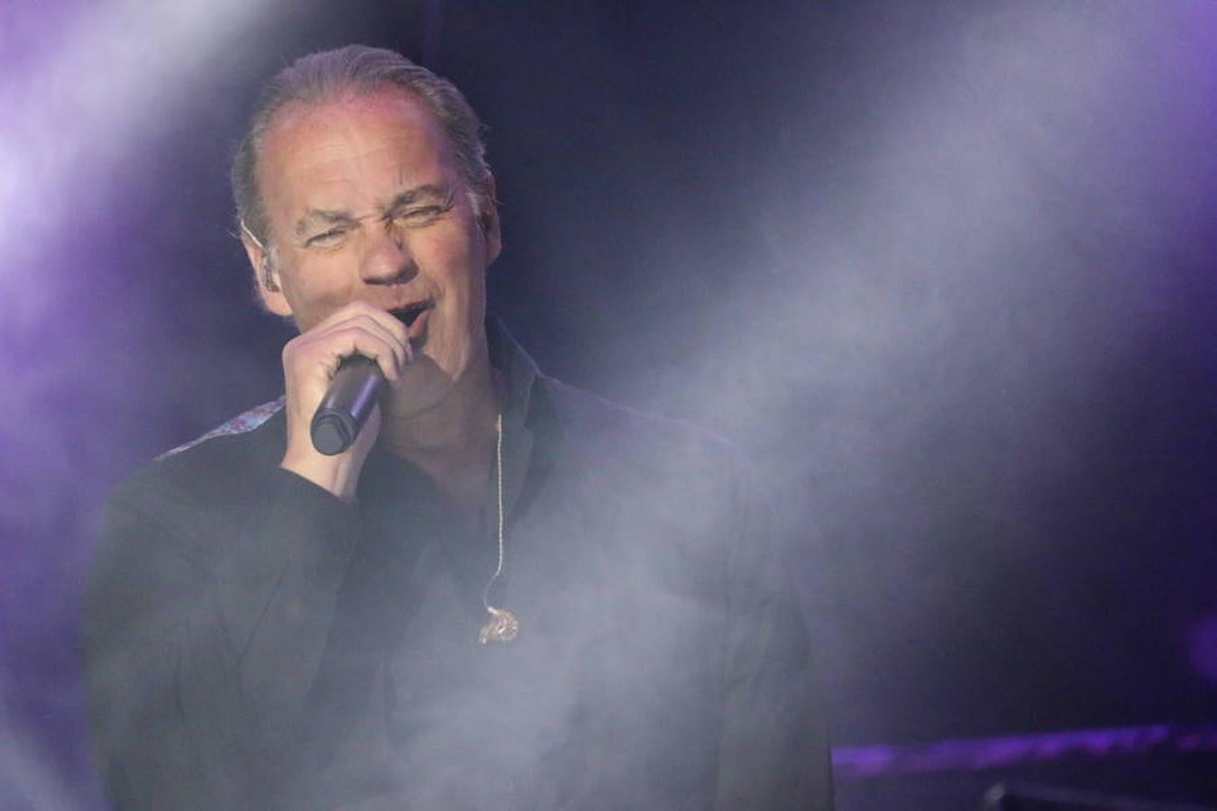 Una plaza entregada a Bertín