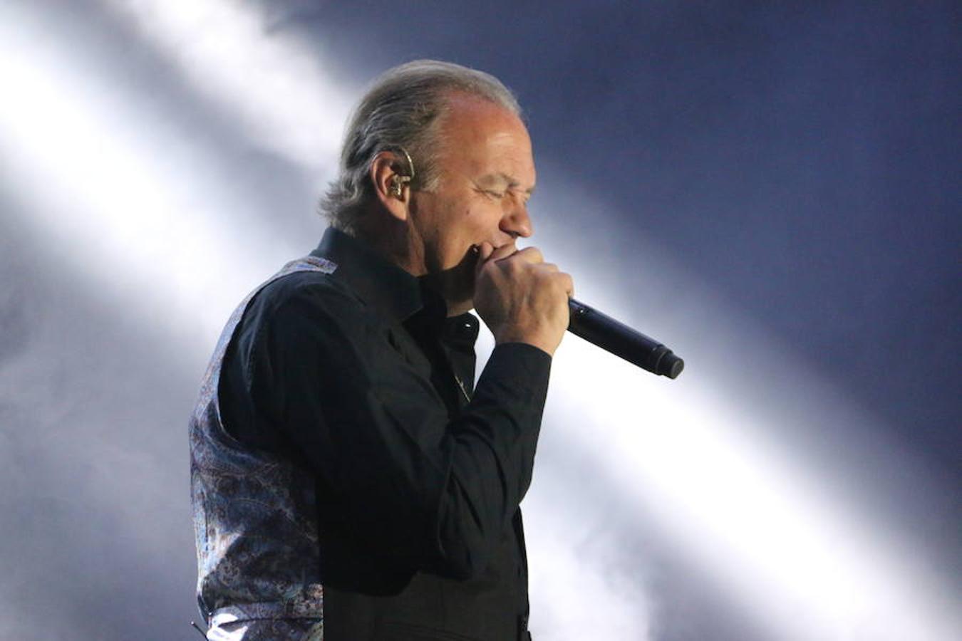 Una plaza entregada a Bertín