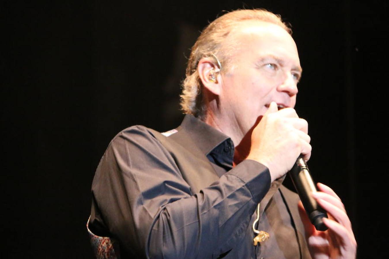 Una plaza entregada a Bertín