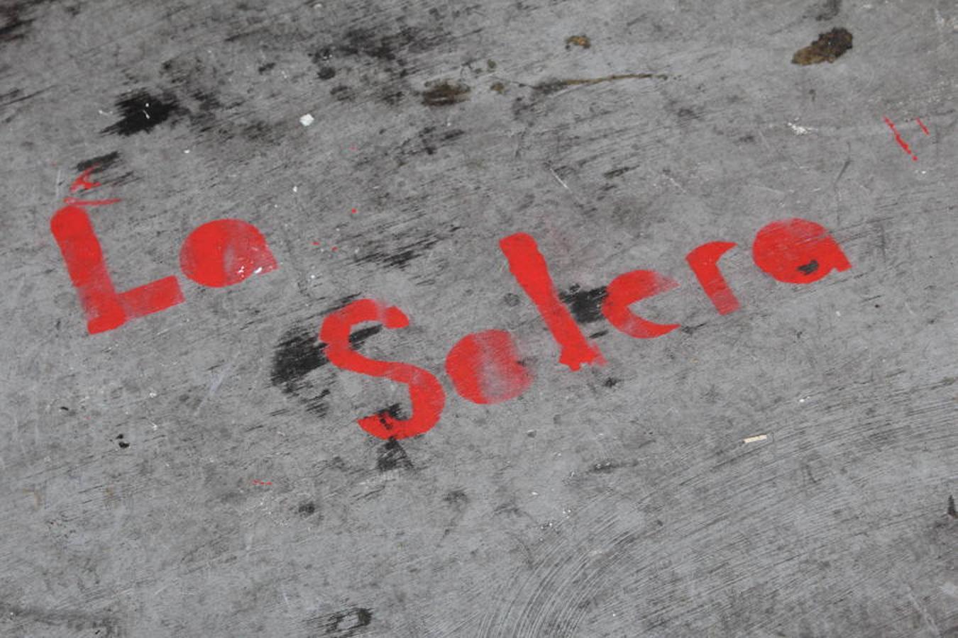 Culturas a la orilla del Bernesga