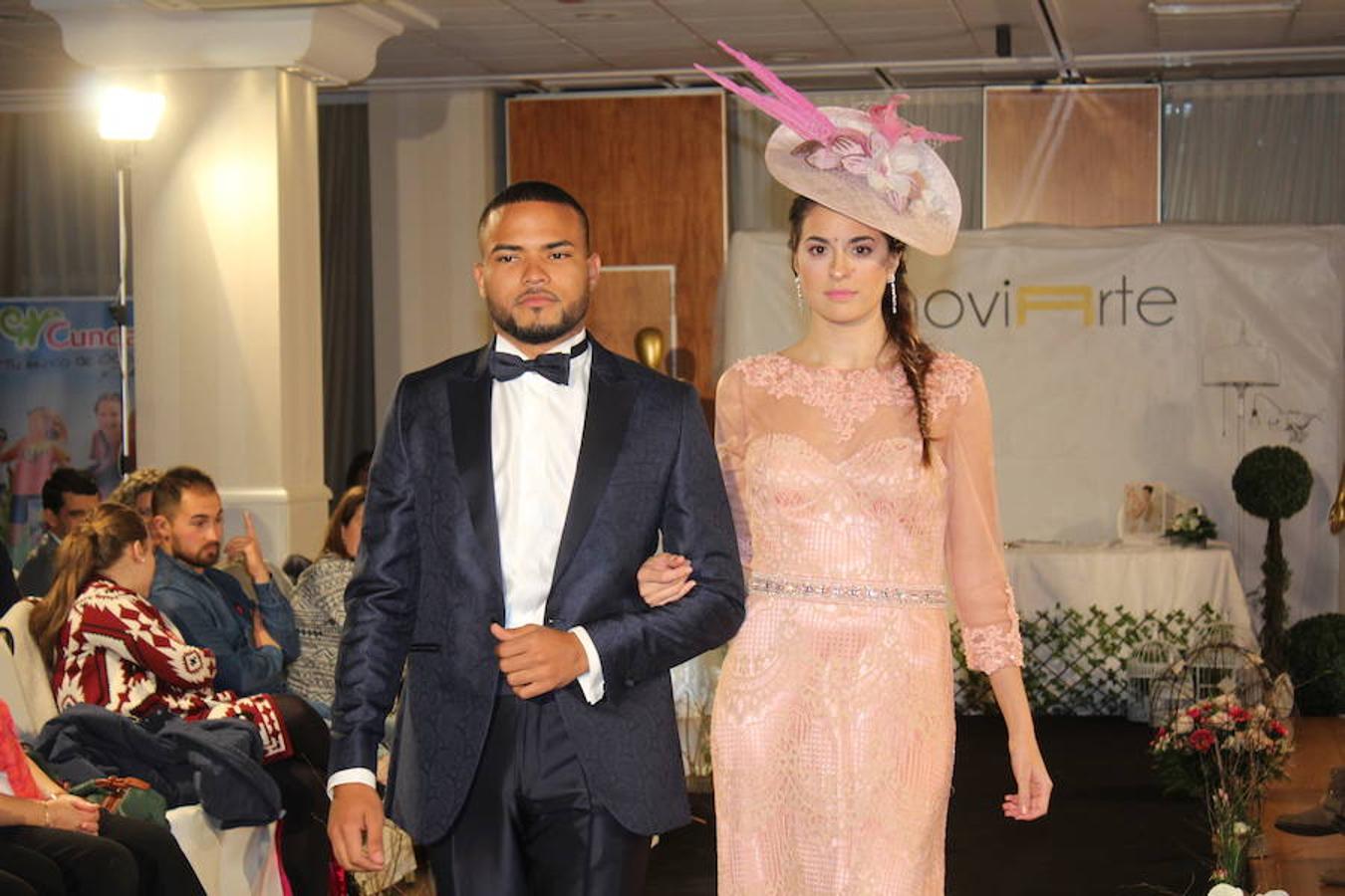 Ideas para una boda inolvidable