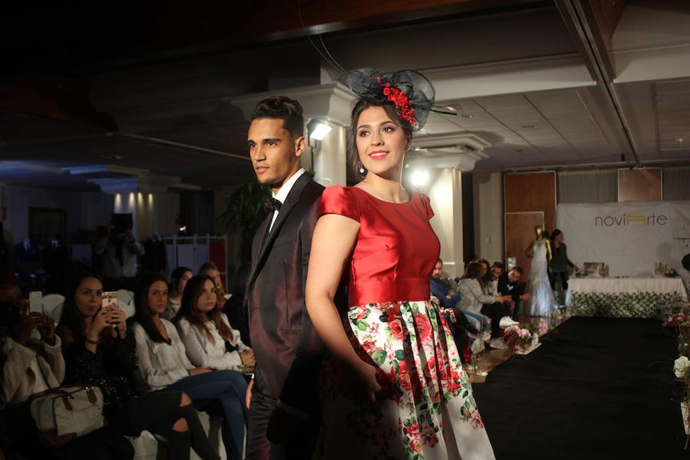 Ideas para una boda inolvidable