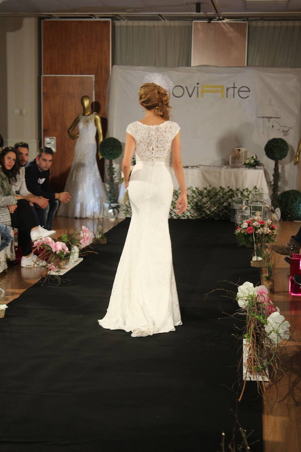 Ideas para una boda inolvidable