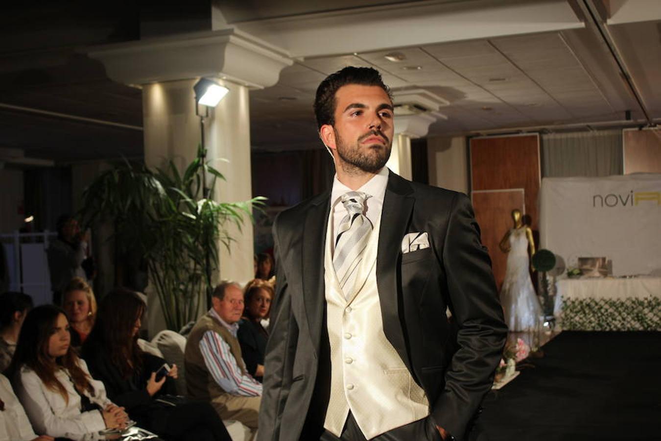 Ideas para una boda inolvidable