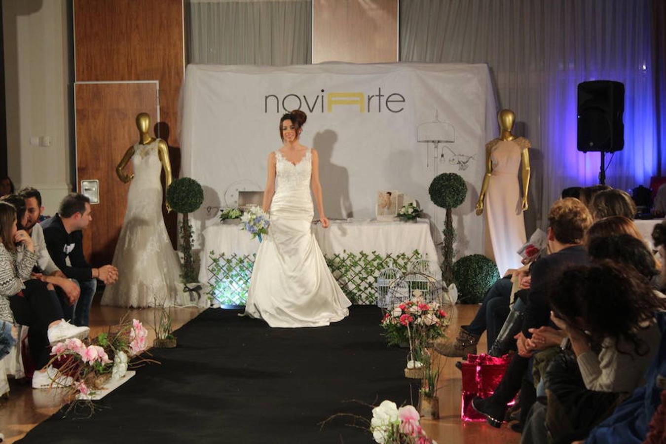 Ideas para una boda inolvidable