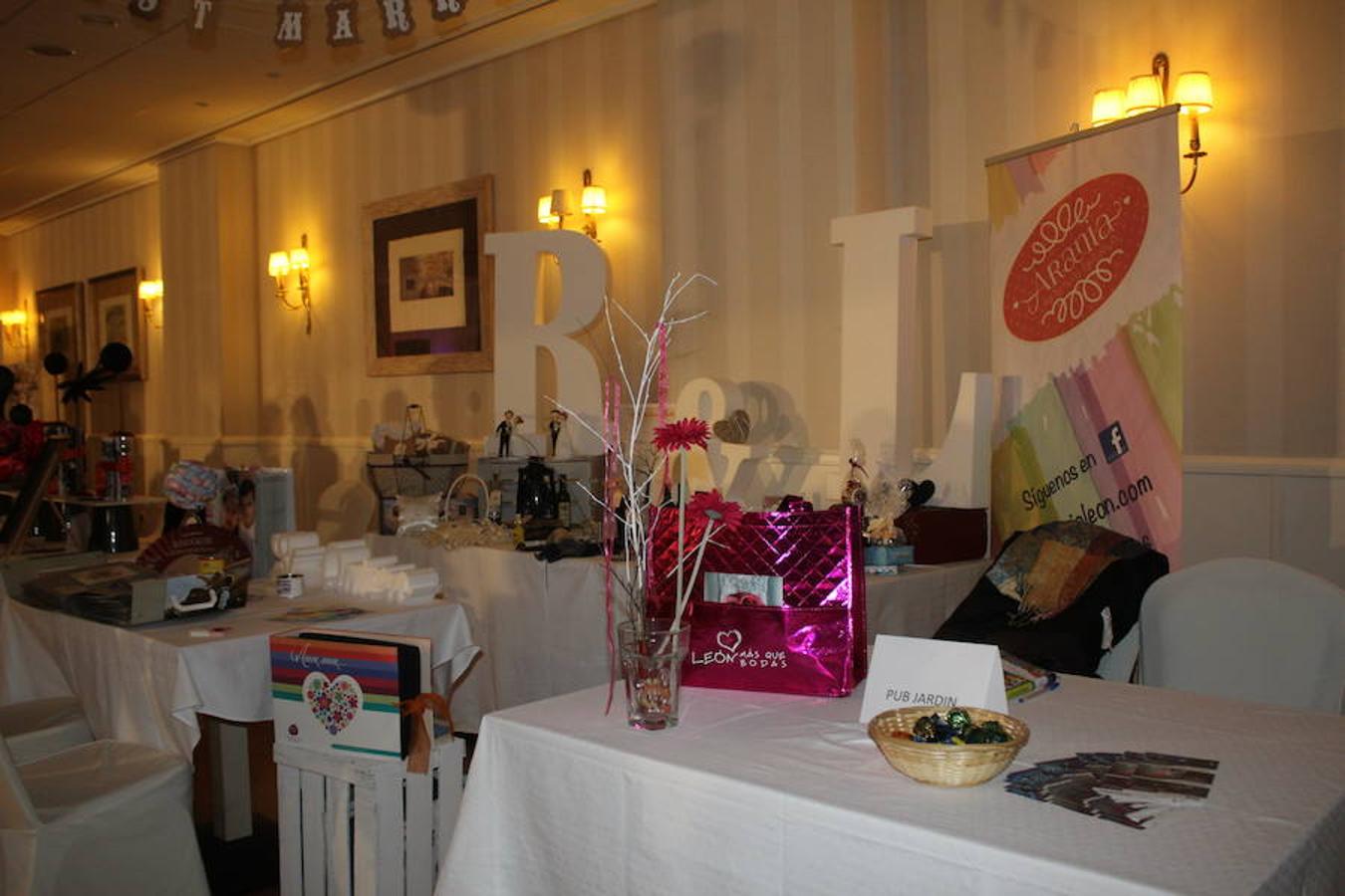 Ideas para una boda inolvidable
