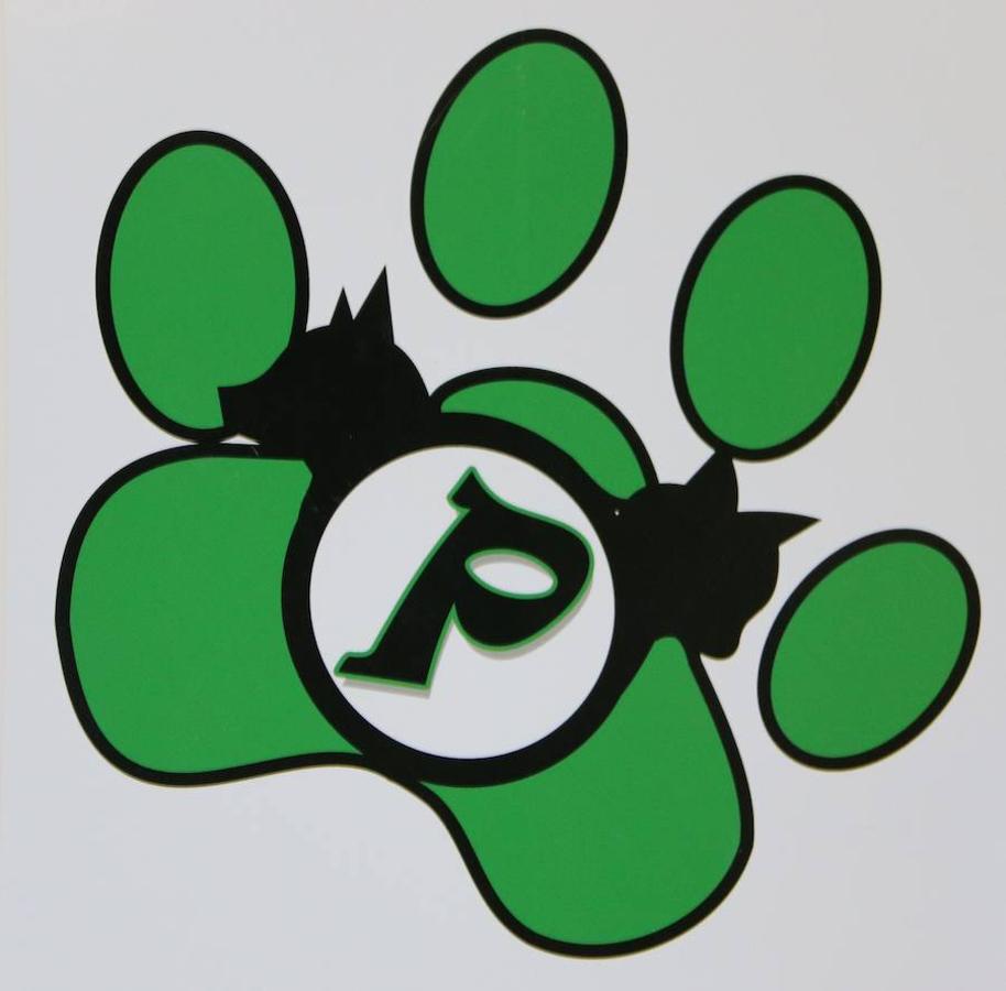 Presumidogs, el cuidado más coqueto