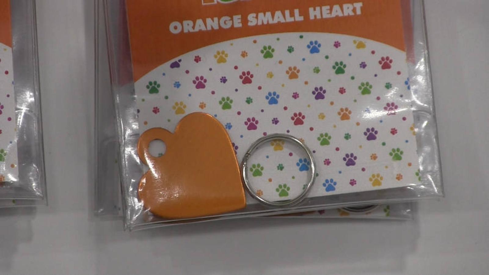 Todo para las mascotas