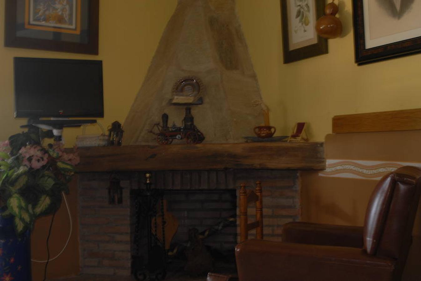 Fiestas y celebraciones en San Carlos