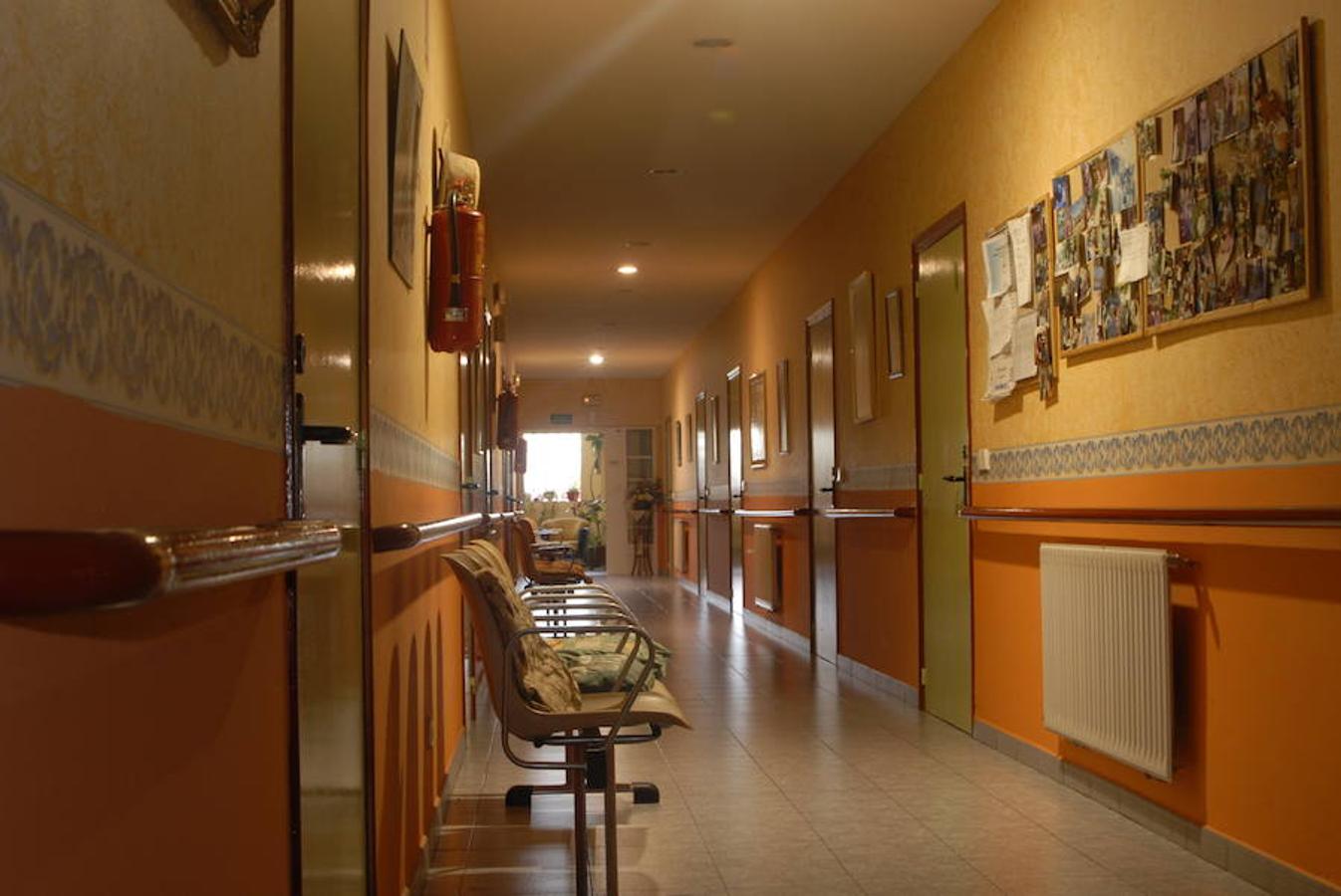 Fiestas y celebraciones en San Carlos