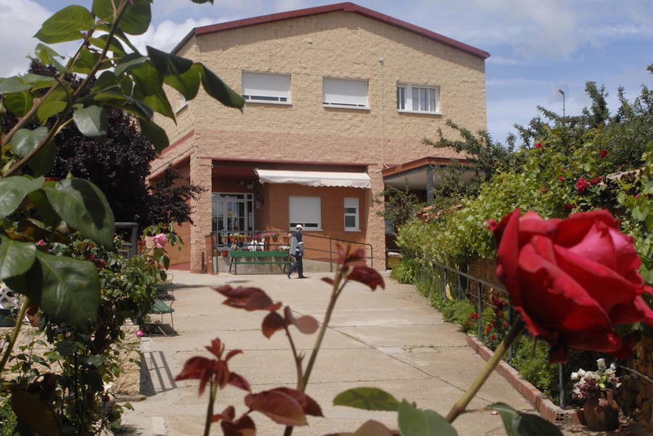 Fiestas y celebraciones en San Carlos