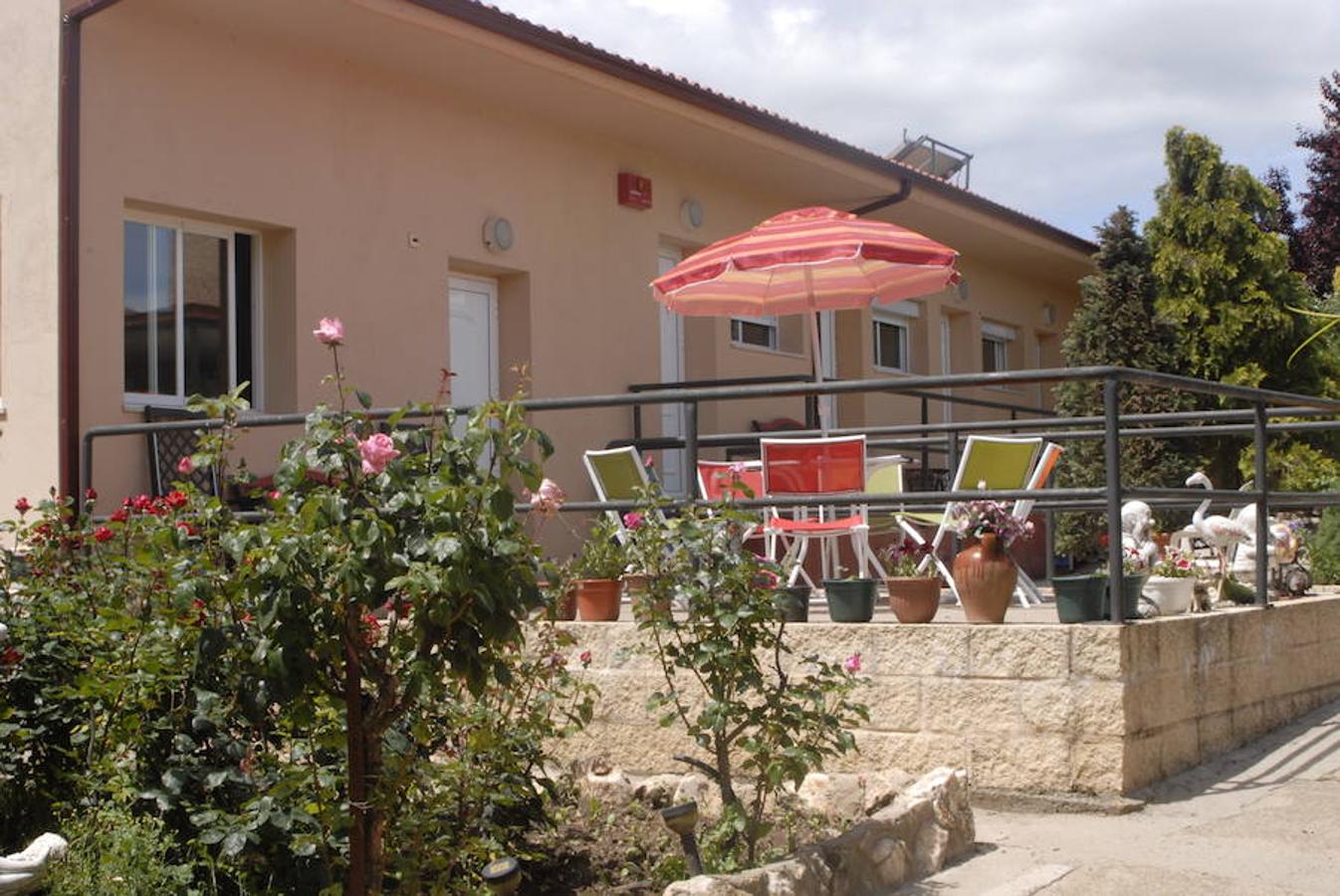 Fiestas y celebraciones en San Carlos