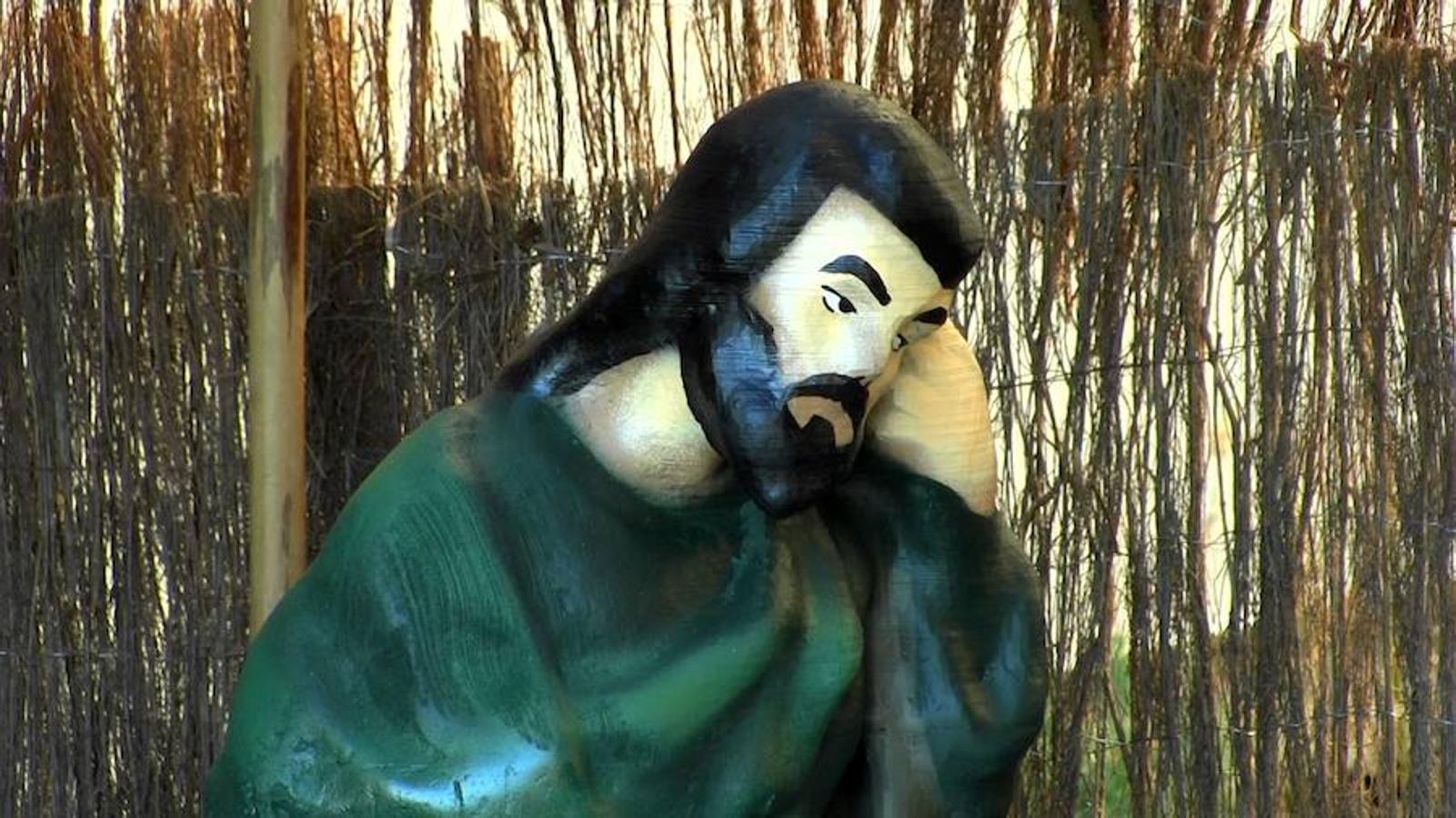 De León al Guinness