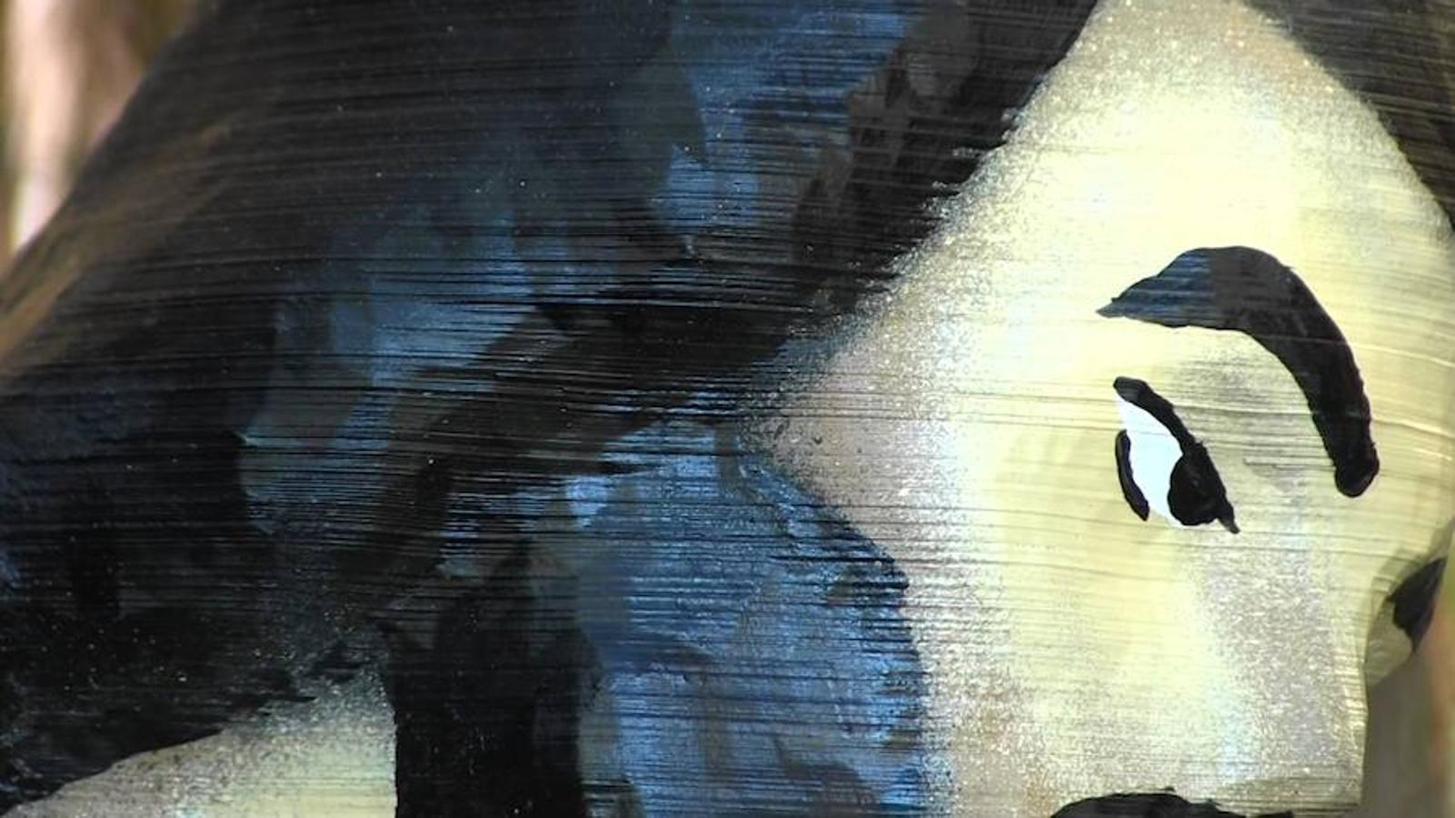 De León al Guinness