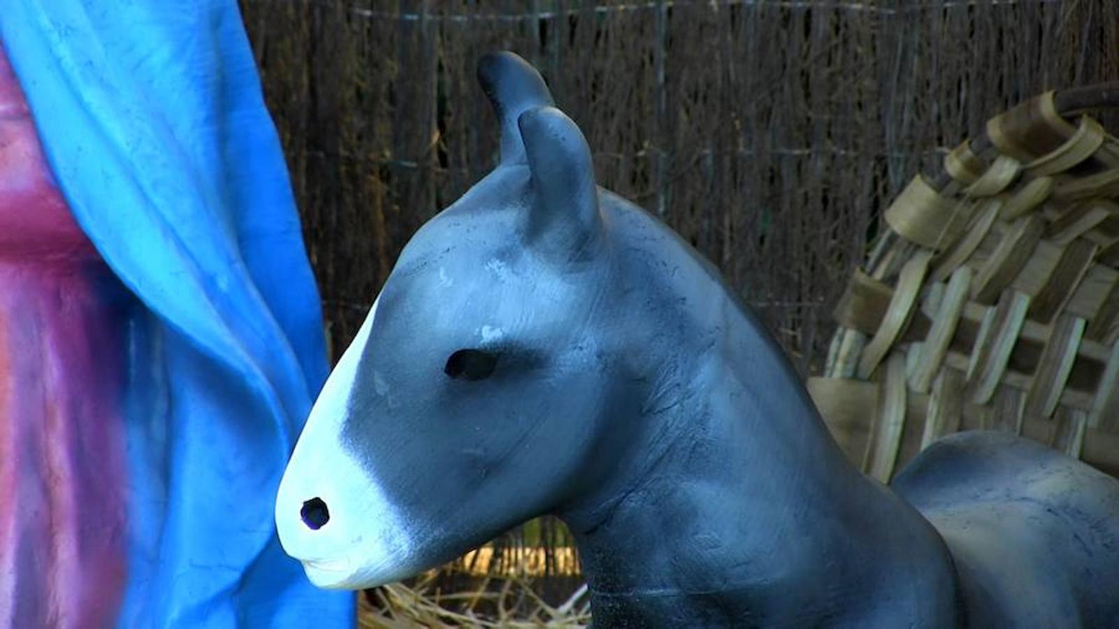 De León al Guinness