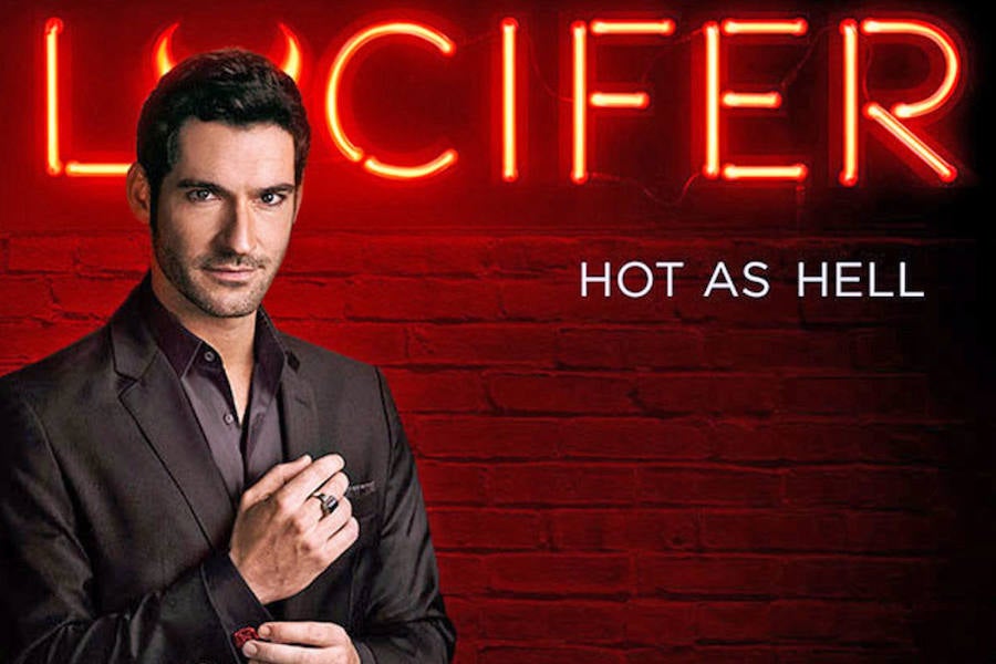 8ª-Lucifer. 