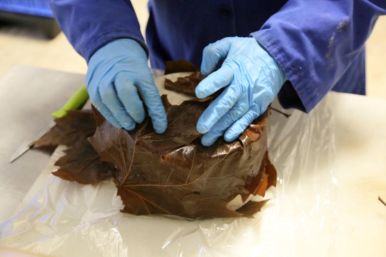 Picos (increíbles) de Europa