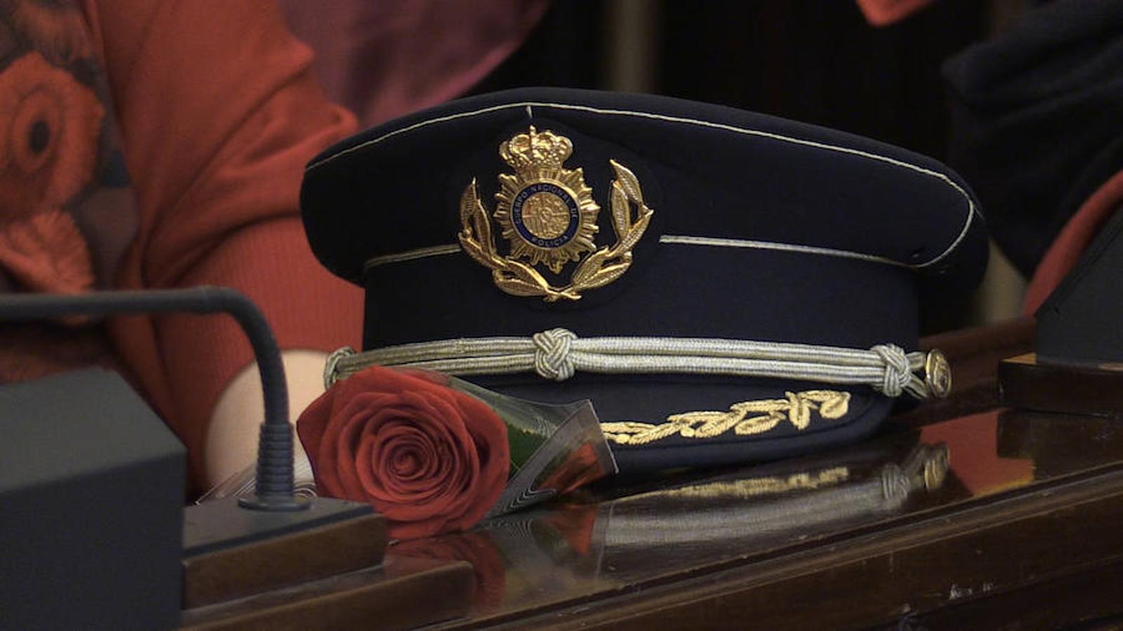 León se suma la Día de la Mujer Trabajadora