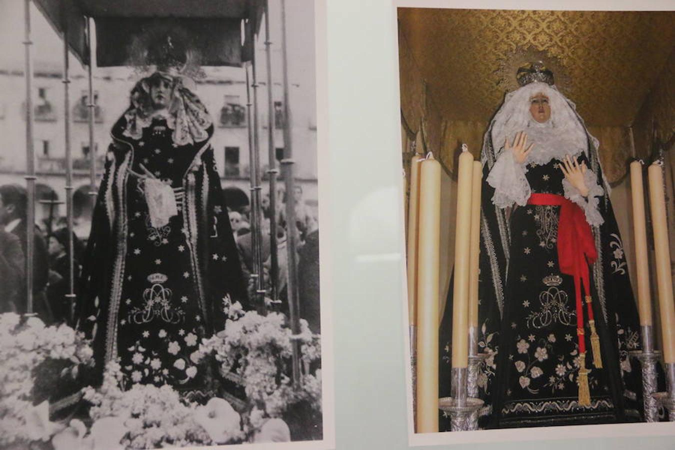 Cien años de Soledad