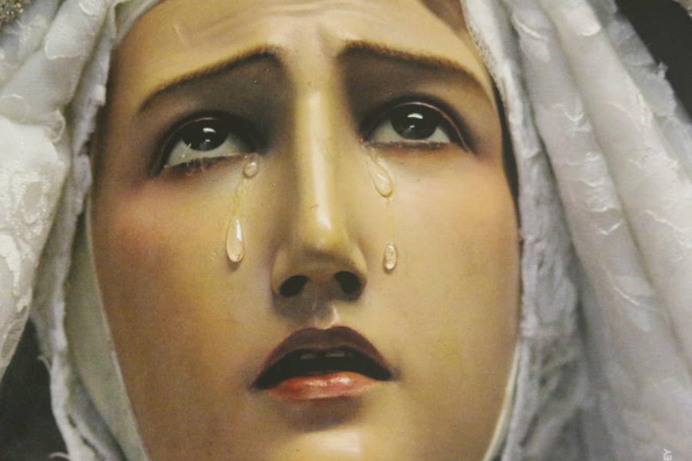 Cien años de Soledad