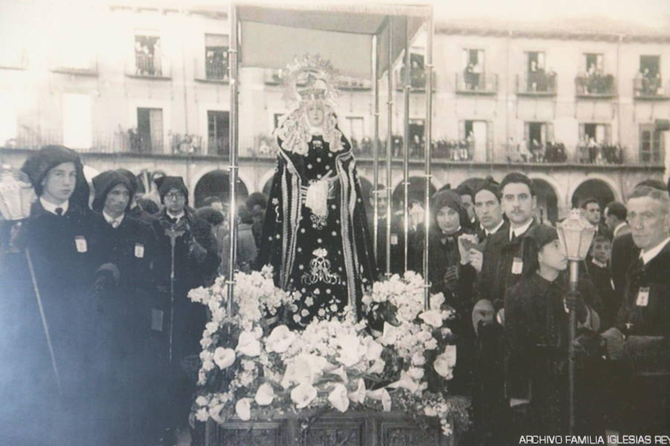 Cien años de Soledad