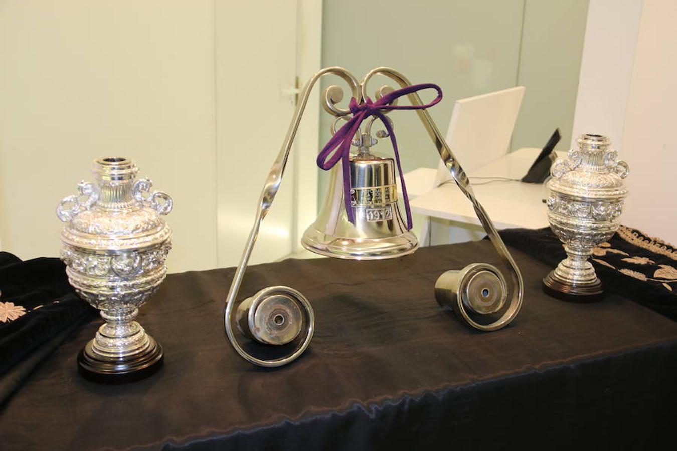 Cien años de Soledad