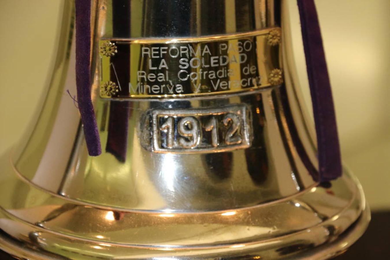 Cien años de Soledad