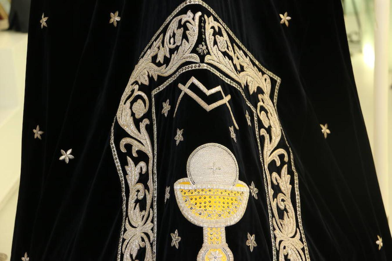 Cien años de Soledad