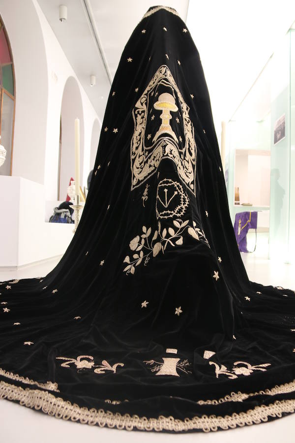 Cien años de Soledad