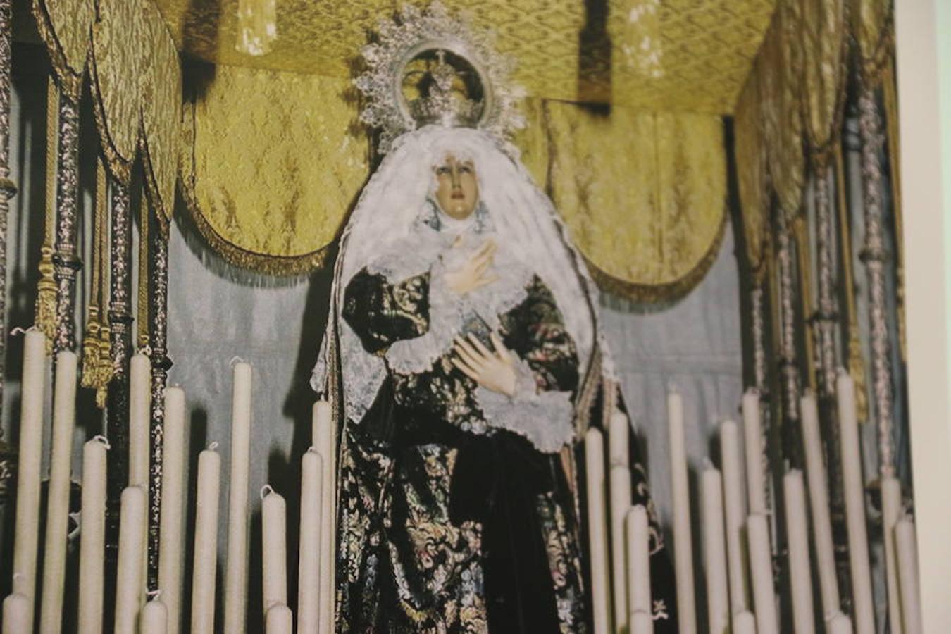 Cien años de Soledad