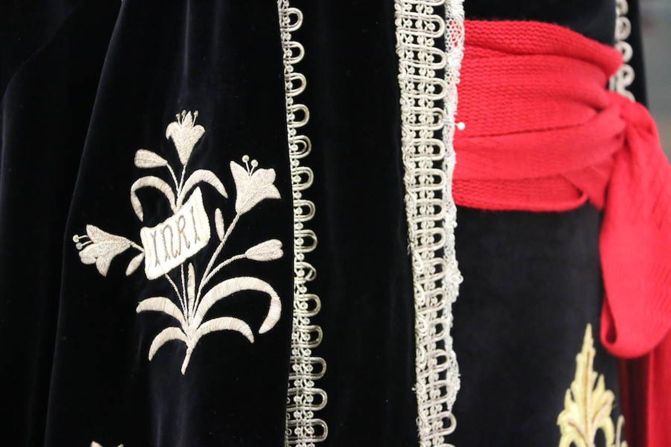 Cien años de Soledad