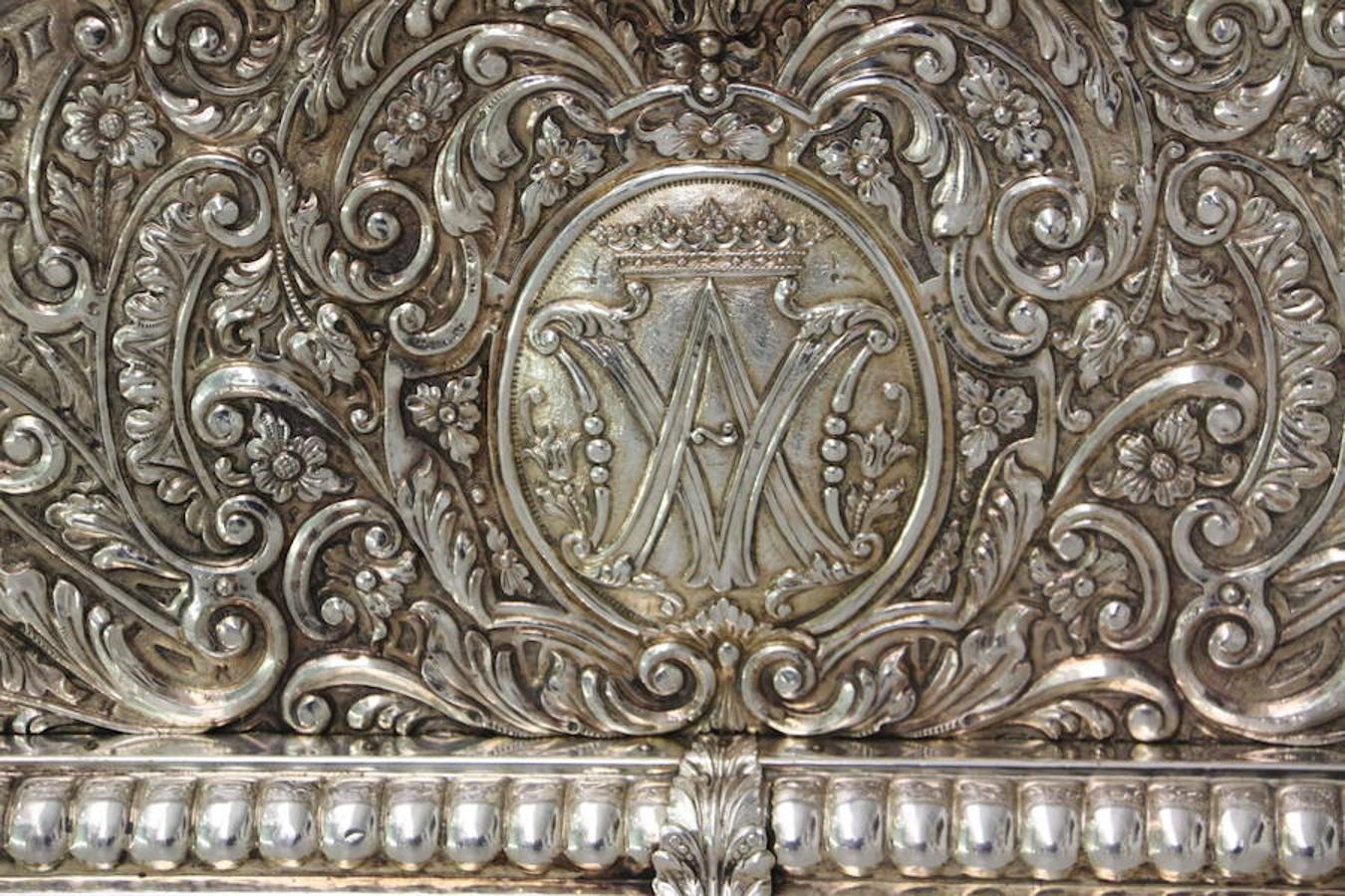 Cien años de Soledad