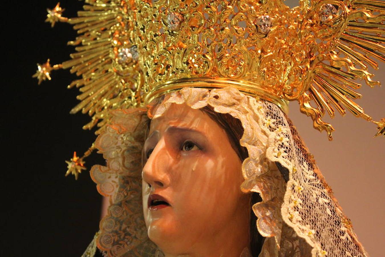 López Becker y su obra