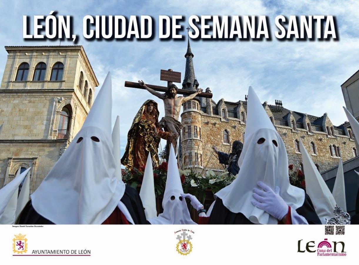 Semana Santa en Madrid
