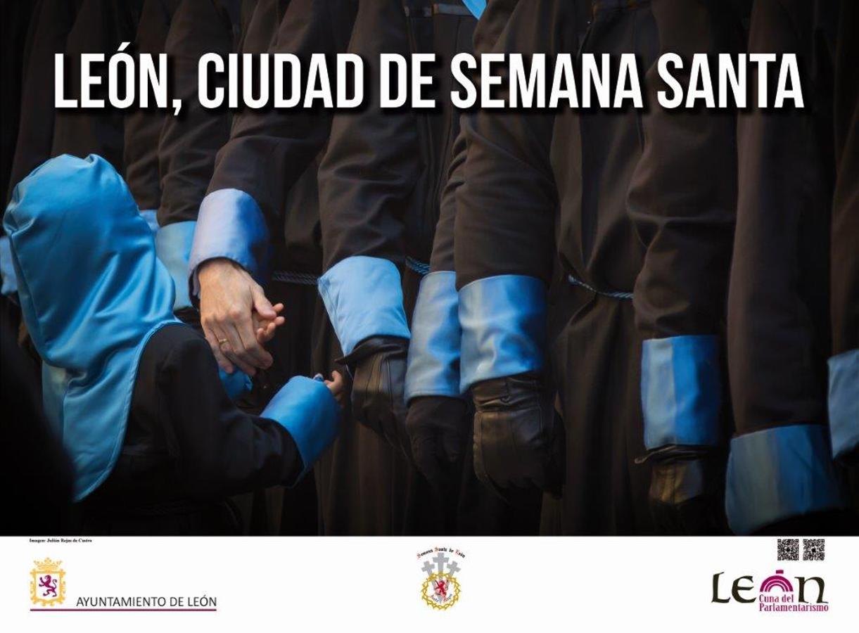 Semana Santa en Madrid