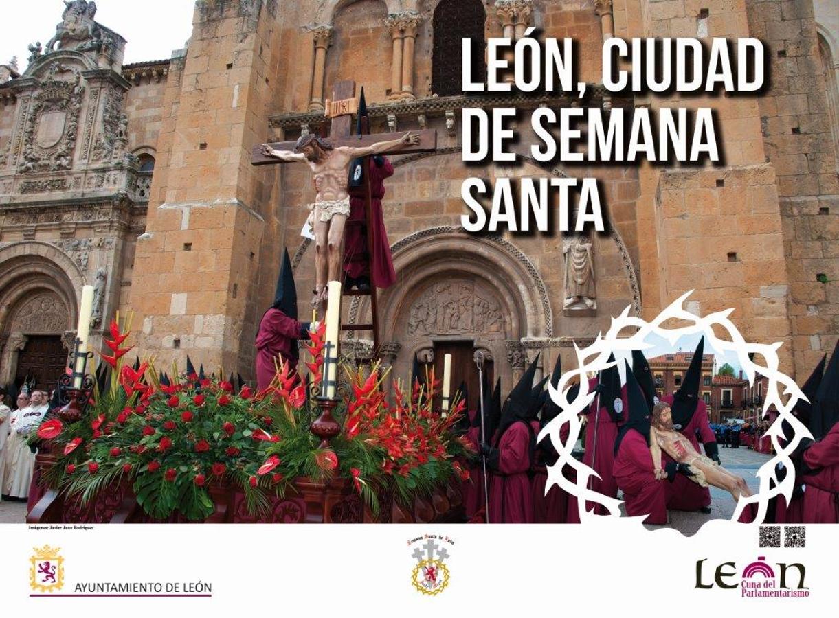 Semana Santa en Madrid