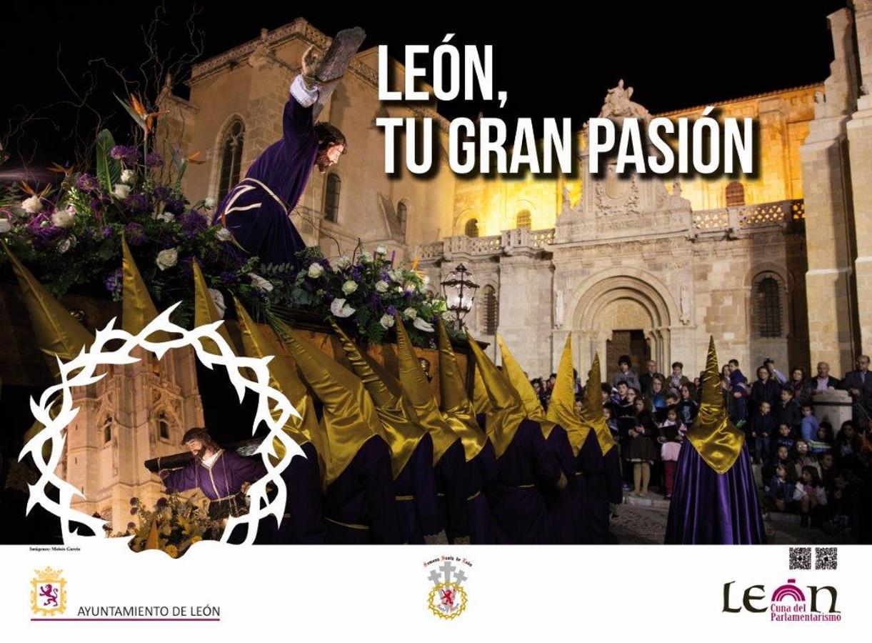 Semana Santa en Madrid