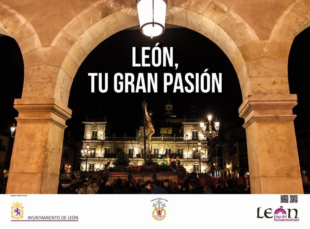 Semana Santa en Madrid