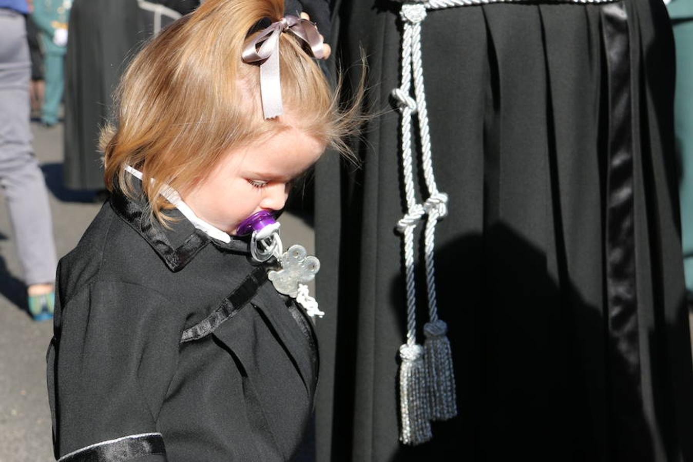 El Cristo del Gran Poder