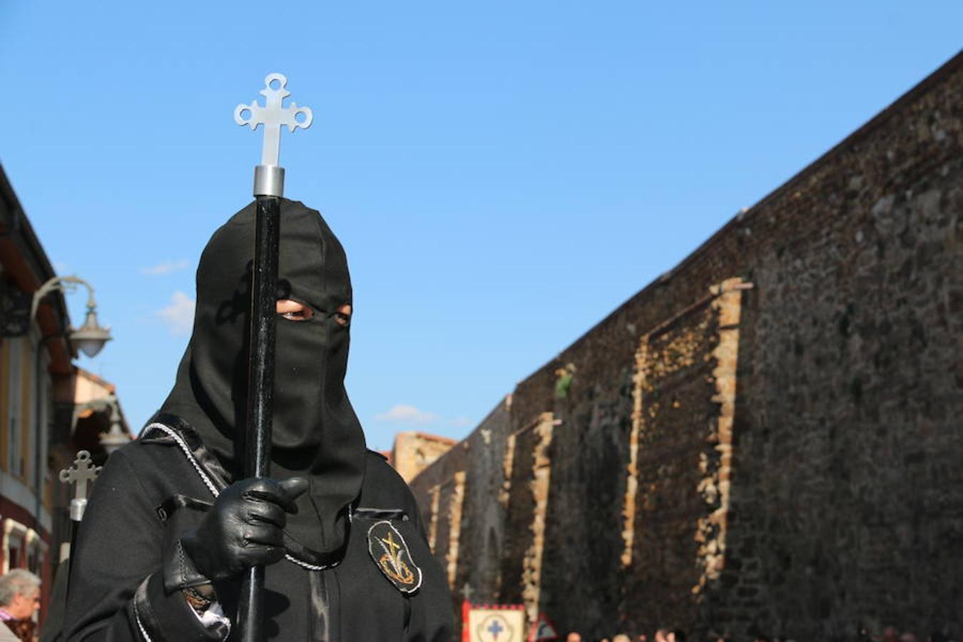 El Cristo del Gran Poder