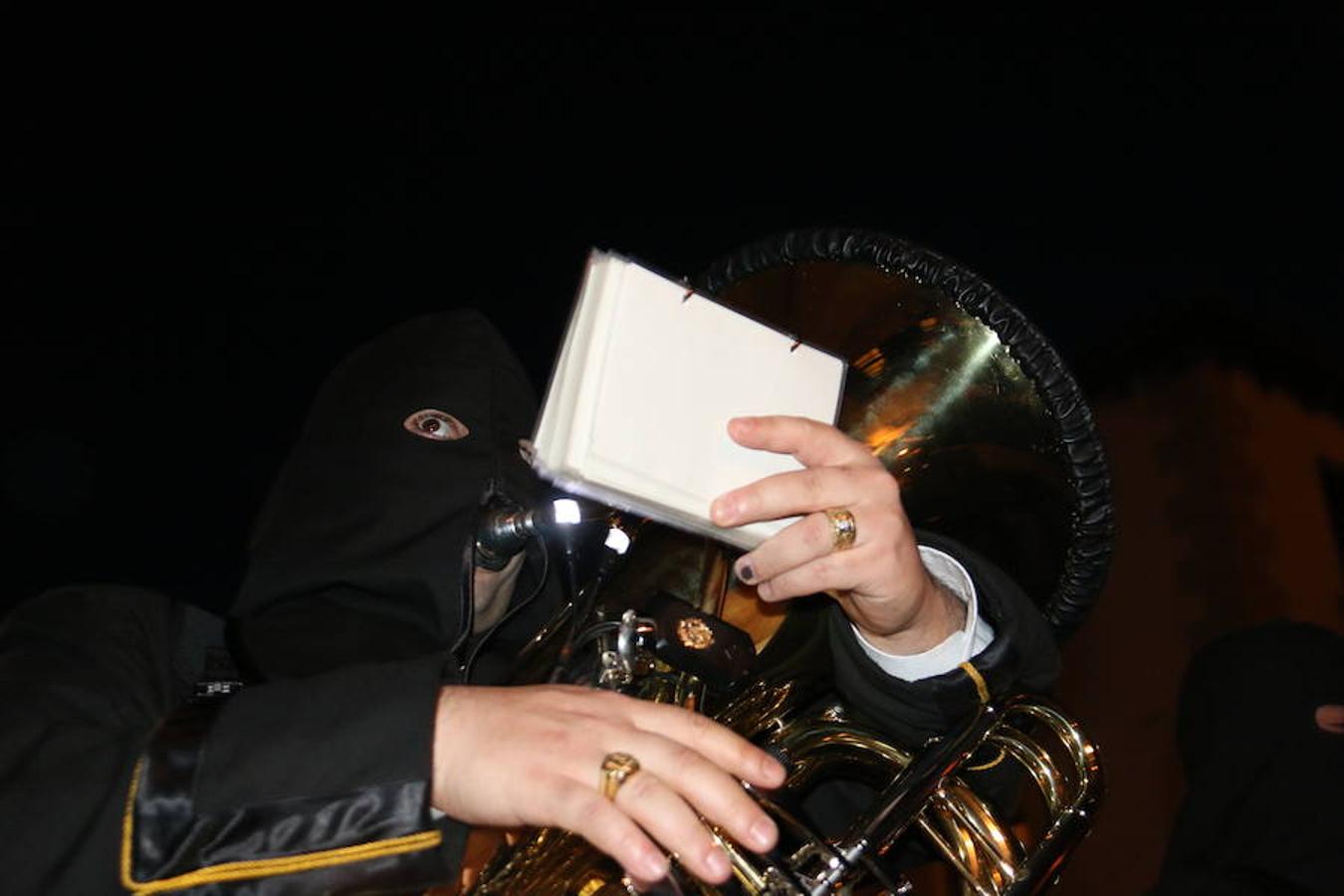 Nuestro señor Jesús de la Redención