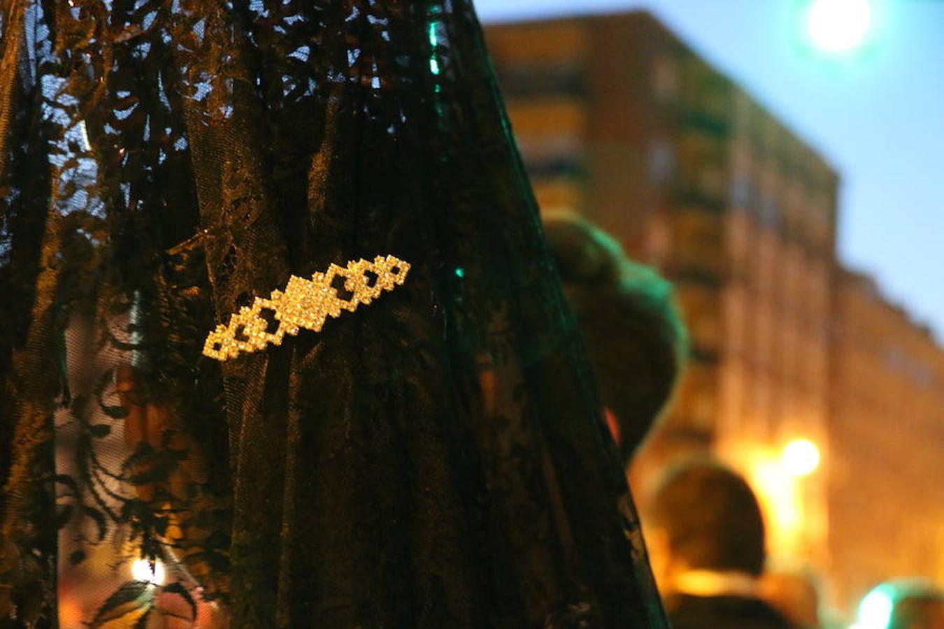 La cita de cada año