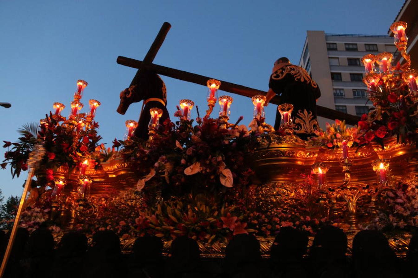 La cita de cada año