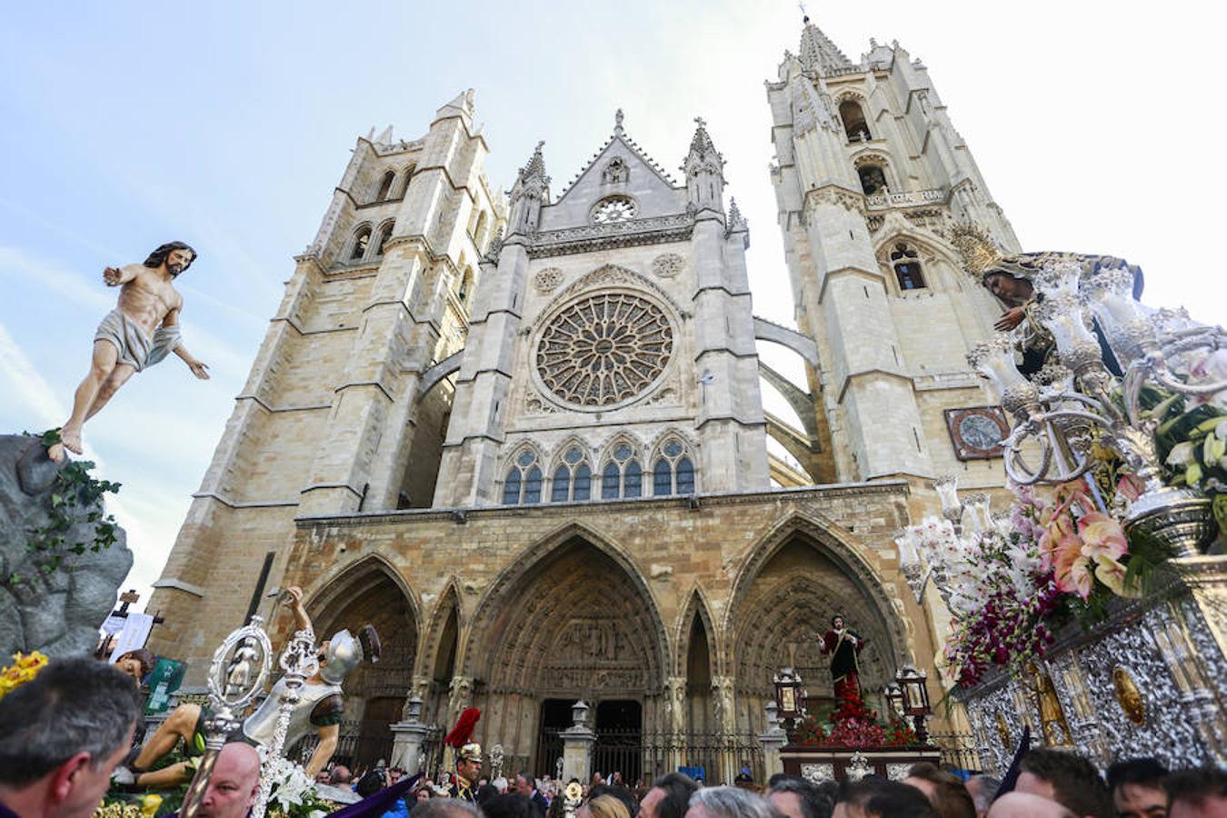 La óptica de Campillo